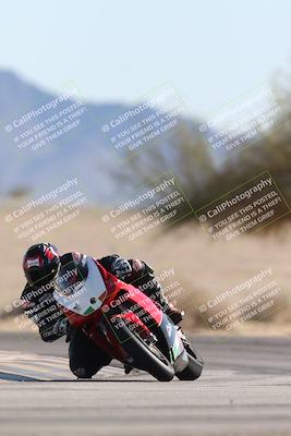 media/Jan-10-2026-Race Pace (Sat) [[3e4fee349c]]/2-Verified/Session 2 (Turn 4 Tree of Life)/